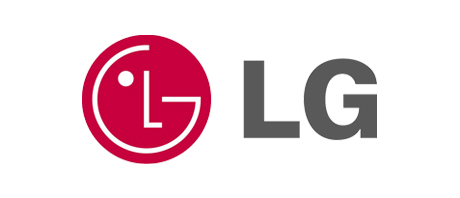 韓國(guó)LG集團(tuán)