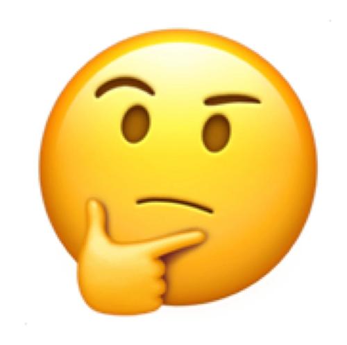 it培訓機構靠譜嗎？