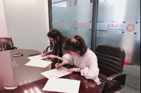 3年前通過(guò)“就業(yè)推薦”入職合作企業(yè)的達(dá)內(nèi)學(xué)員，現(xiàn)在怎么樣了