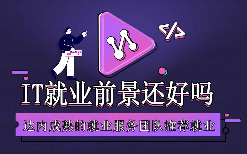 產(chǎn)品經(jīng)理，程序員，UI設(shè)計師，運(yùn)營等崗位薪資體系如何
