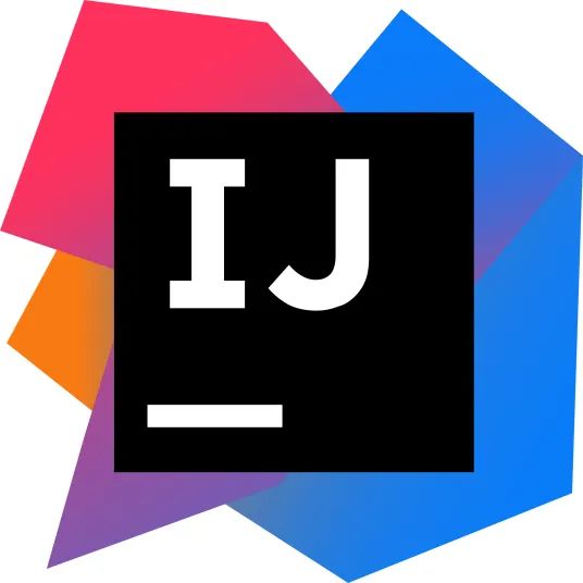 軟件開(kāi)發(fā)者常用的工具有哪些？IntelliJIDEA-集成開(kāi)發(fā)環(huán)境