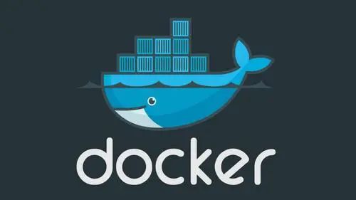 軟件開(kāi)發(fā)者常用的工具有哪些？Docker-開(kāi)源的應(yīng)用容器引擎