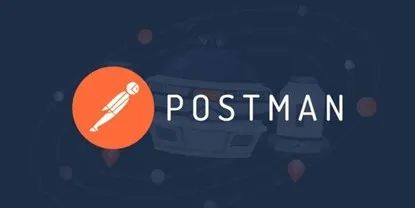 軟件開(kāi)發(fā)者常用的工具有哪些？Postman-接口調(diào)試與測(cè)試工具