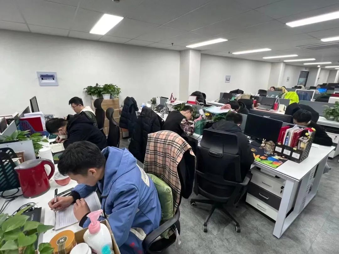 鴻蒙布局怎么設(shè)置？