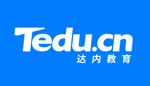 華為怎么更新鴻蒙系統(tǒng)？