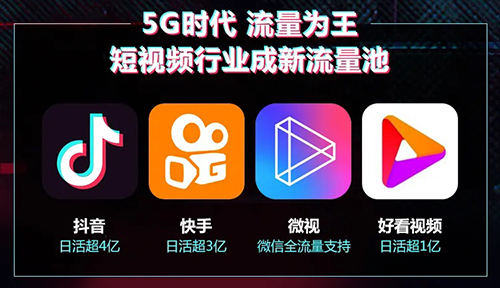 達內(nèi)短視頻運營培訓(xùn)學(xué)費多少錢？