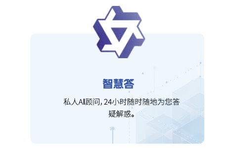 達(dá)內(nèi)Linux云計(jì)算培訓(xùn)課程-攜手AI，云計(jì)算引領(lǐng)行業(yè)新趨勢(shì)