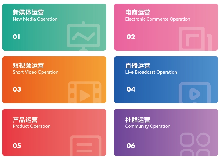 MCN公司市場規(guī)模迅速擴大，新興網(wǎng)紅經(jīng)濟崛起