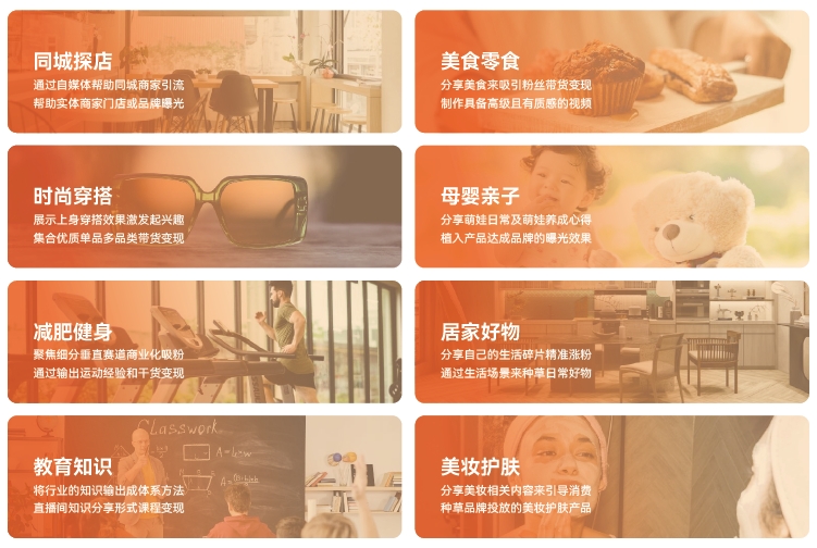 達內(nèi)新媒體電商培訓(xùn)課程新體系：滿足8大主流行業(yè)需求